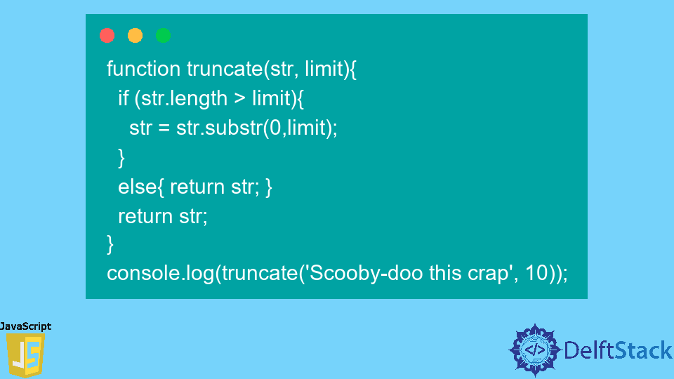 truncate-a-dynamically-allocated-string-c-programming-example-youtube